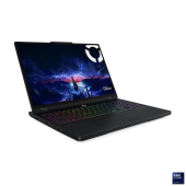 LENOVO LEGION 5 PRO/83F3008GBM