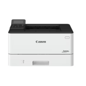 Лазерен принтер Canon i-SENSYS LBP243dw II