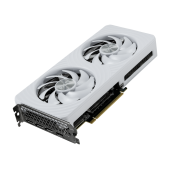 PALIT RTX5060 WHITE OC 8G