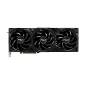 PALIT RTX5080 GAMINGPRO OC 16G