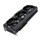 PALIT RTX5080 GAMINGPRO OC 16G