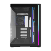 FORTRON M580-BP ATX MID TOWER