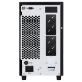 FORTRON CHAMP 3KVA TWR SHUKO