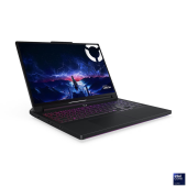 LENOVO LEGION PRO 7/83F500KRBM