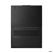 LENOVO TP E16 G3 / 21ST0053BM