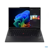 LENOVO TP T14S G6 / 21QX00HFBM