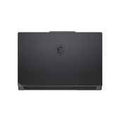 MSI CYBORG 15 A13UDXK-1892XBG