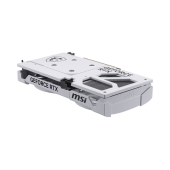 MSI RTX5060TI 8 VEN 2X OC WHI+