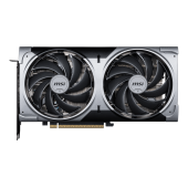 MSI RTX5070 12G VENTUS 2X OC