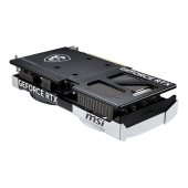 MSI RTX5070 12G VENTUS 2X OC
