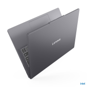 LENOVO IP3 SLIM 14/83K0002RBM