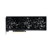 GW RTX5060TI PYTHON III 8GB