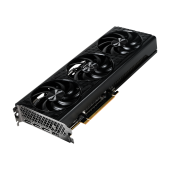 GW RTX5060TI PYTHON III 8GB