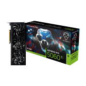 GW RTX5060TI PYTHON III 8GB