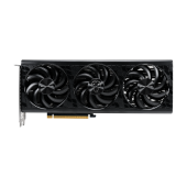 GW RTX5070 PYTHON III 12GB