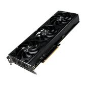 GW RTX5070 PYTHON III 12GB