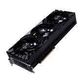 GW RTX5080 PHOENIX GS 16GB