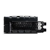 GW RTX5080 PHOENIX GS 16GB