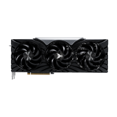 GW RTX5080 PHOENIX 16GB