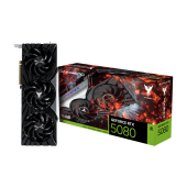 GW RTX5080 PHOENIX 16GB