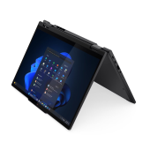 LENOVO TP T14S 2IN1 21R3004KBM