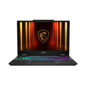 MSI CYBORG 15 B2RWEKG-435XBG