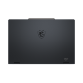MSI CYBORG 15 B2RWEKG-435XBG