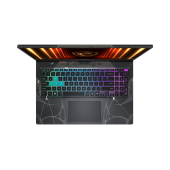 MSI CYBORG 15 B2RWEKG-435XBG