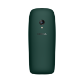 NOKIA 6310 DS GREEN 2025