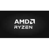 AMD RYZEN 7 5700X NPK
