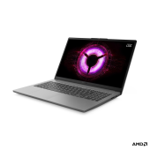 LENOVO LOQ 15ARP10E/83S00054BM