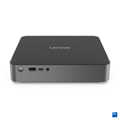 LENOVO DT IC MINI / 91B2003TBH