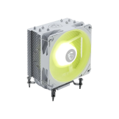 MSI MAG COREFROZR AA13 WHITE