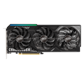 ASROCK RX9070XT CL 16G