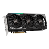 ASROCK RX9070XT CL 16G
