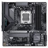 GB B850M EAGLE WF6E