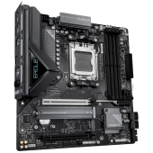 GB B850M EAGLE WF6E