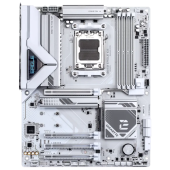 GB B850 EAGLE ICE