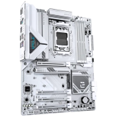 GB B850 EAGLE ICE