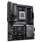 GB X870E EAGLE X3D WF7 / AM5