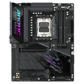 GB X870E AORUS PRO X