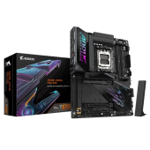 GB X870E AORUS PRO X