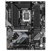 GB B760 GAMING X GEN5