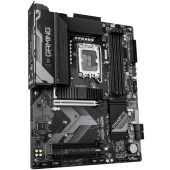 GB B760 GAMING X GEN5