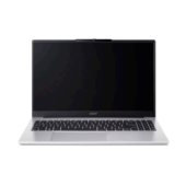 ACER AL15-45P-R2H1