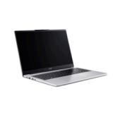 ACER AL15-45P-R2H1