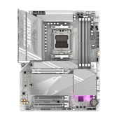 GB X870 A ELITE WIFI7 ICE /AM5