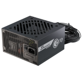 PSU SEASONIC CORE BC-650 BRONZ
