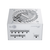PSU SEASONIC CORE GX-650 WHITE