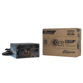 PSU SEASONIC CORE BC-750 BRONZ